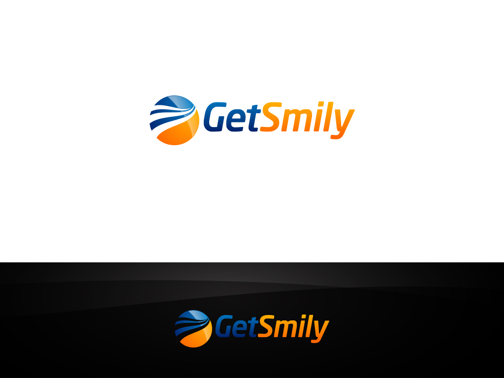 Logo Design by damakyjr for this project | Design #1209788