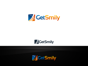 Design de Logo par damakyjr pour ce projet | Design : #1209836