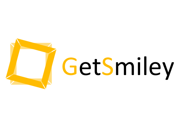 Logo Design by Muhammad Jafar Syed for this project | Design #1229776