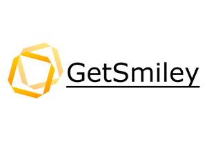 Logo Design by Muhammad Jafar Syed for this project | Design: #1229777