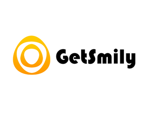 Logo Design by Muhammad Jafar Syed for this project | Design: #1229864