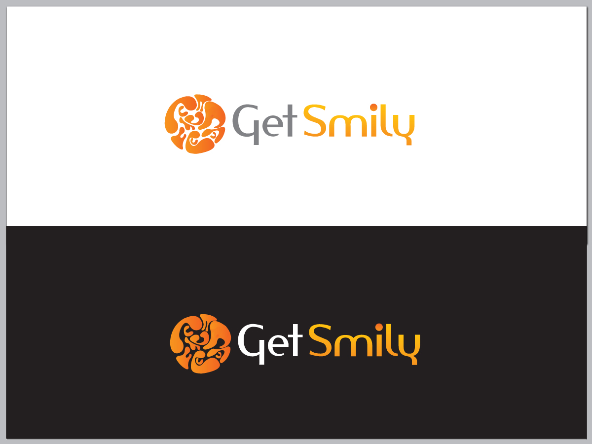 Logo Design by T2Dezign for this project | Design #1214783