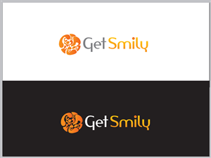Logo Design by T2Dezign