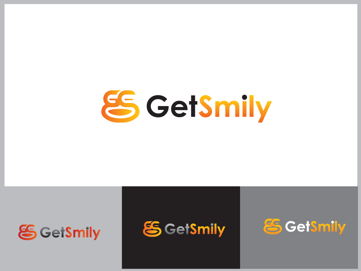 Logo Design by T2Dezign for this project | Design #1214913