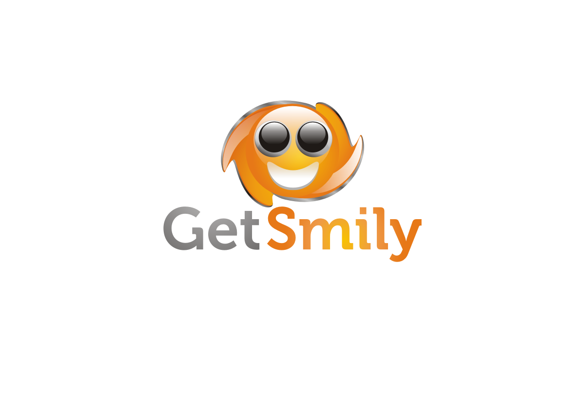 Logo Design by EquipeX7 for this project | Design #1194140