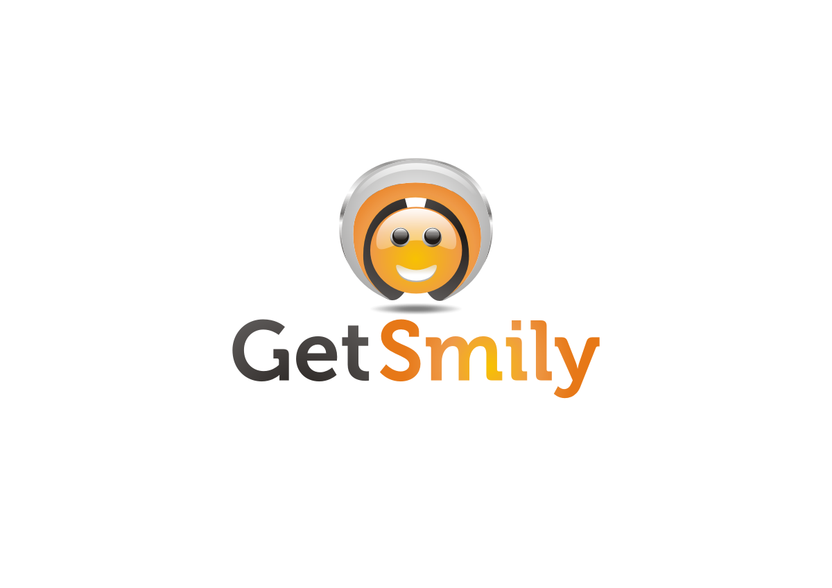 Logo Design by EquipeX7 for this project | Design #1194148