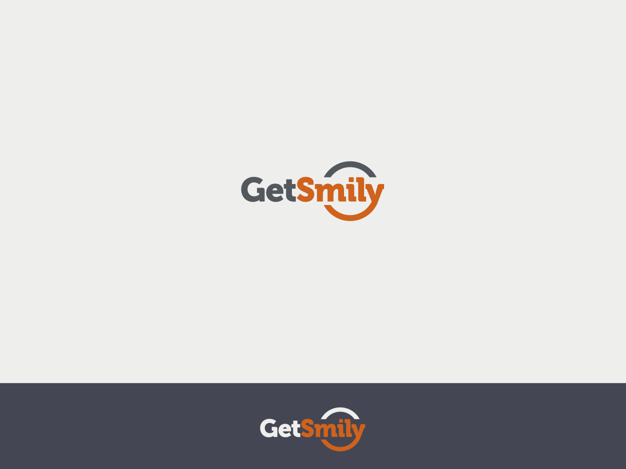 Logo-Design von Splash für dieses Projekt | Design #1214925