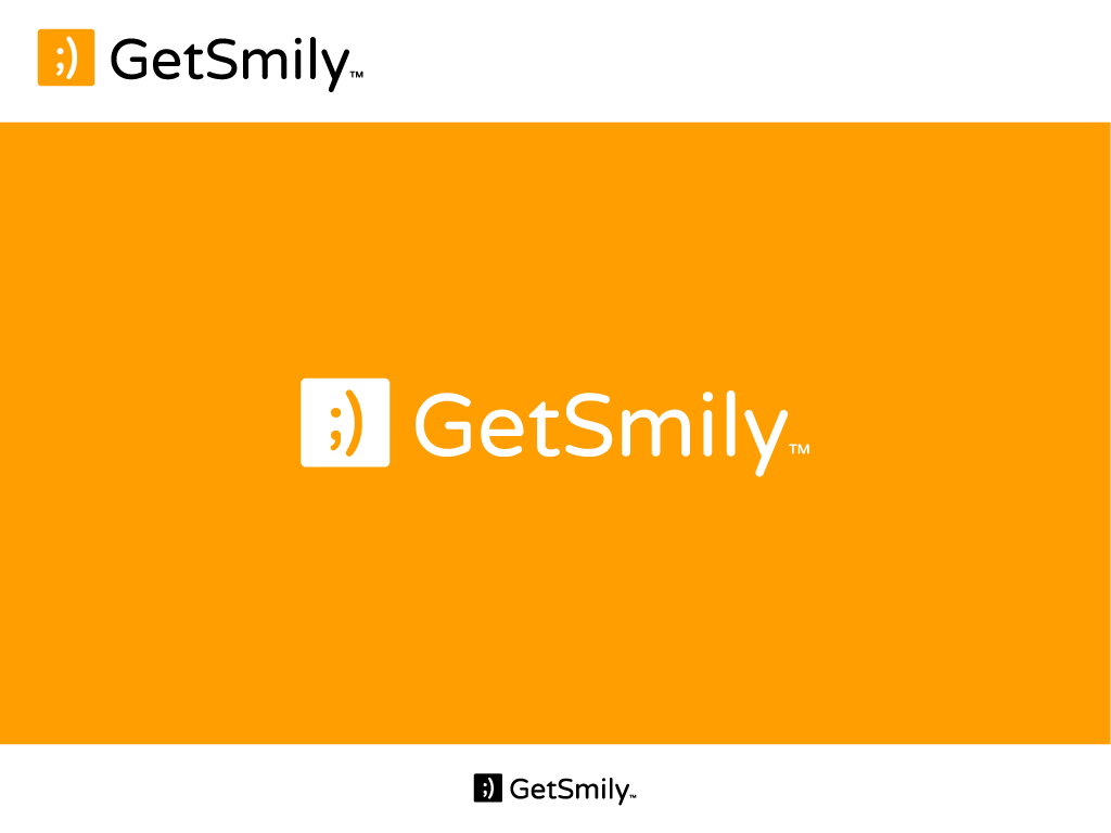 Logo Design by manyaldesign for this project | Design #1182046