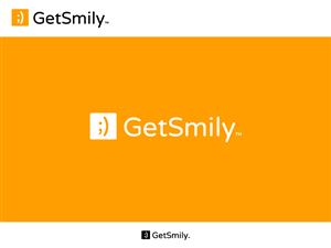 Logo Design by manyaldesign for this project | Design: #1182046