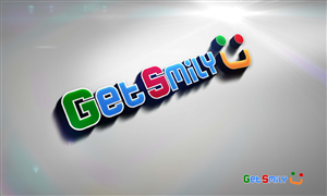 Logo Design by Giovanni for this project | Design: #1182545