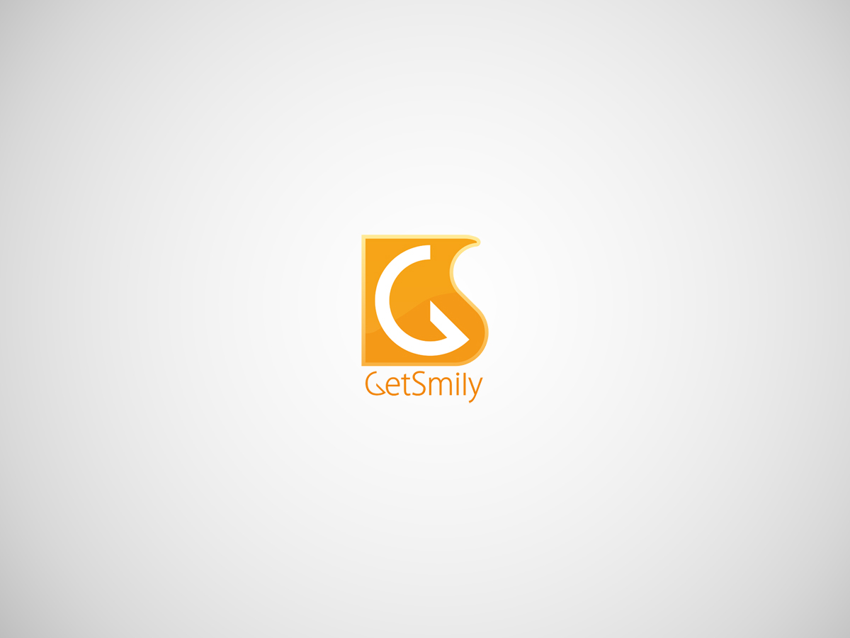 Logo Design by petr.an for this project | Design #1237562