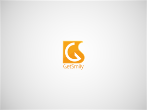 Logo Design by petr.an