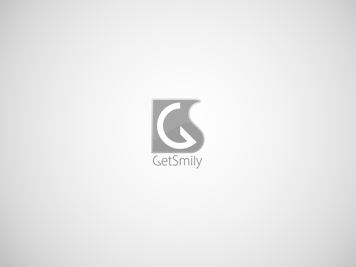 Design de Logo par petr.an pour ce projet | Design #1237563