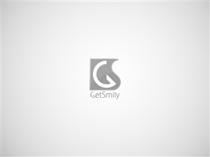 Design de Logo par petr.an pour ce projet | Design : #1237563