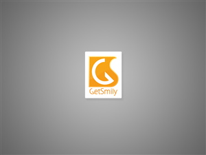 Design de Logo par petr.an pour ce projet | Design : #1237566