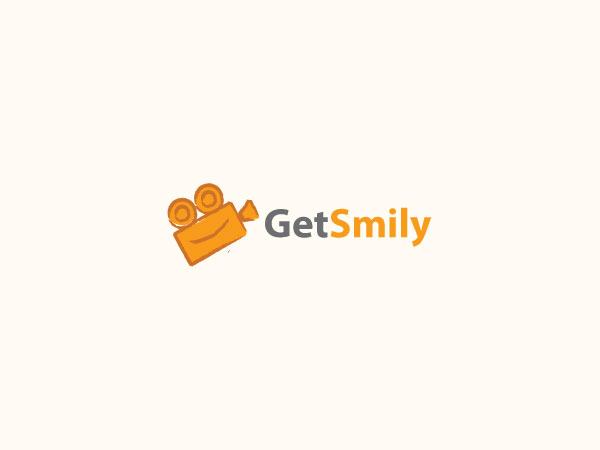 Logo Design by jogz05 for this project | Design #1216108