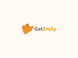 Logo Design by jogz05