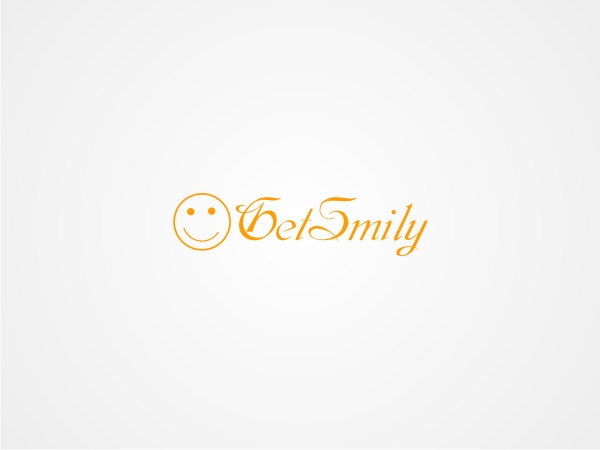 Design de Logo par rastf2day pour ce projet | Design #1200480