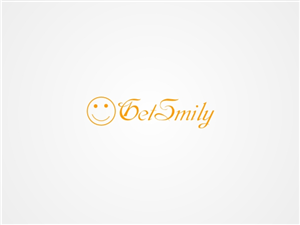 Logo Design by rastf2day