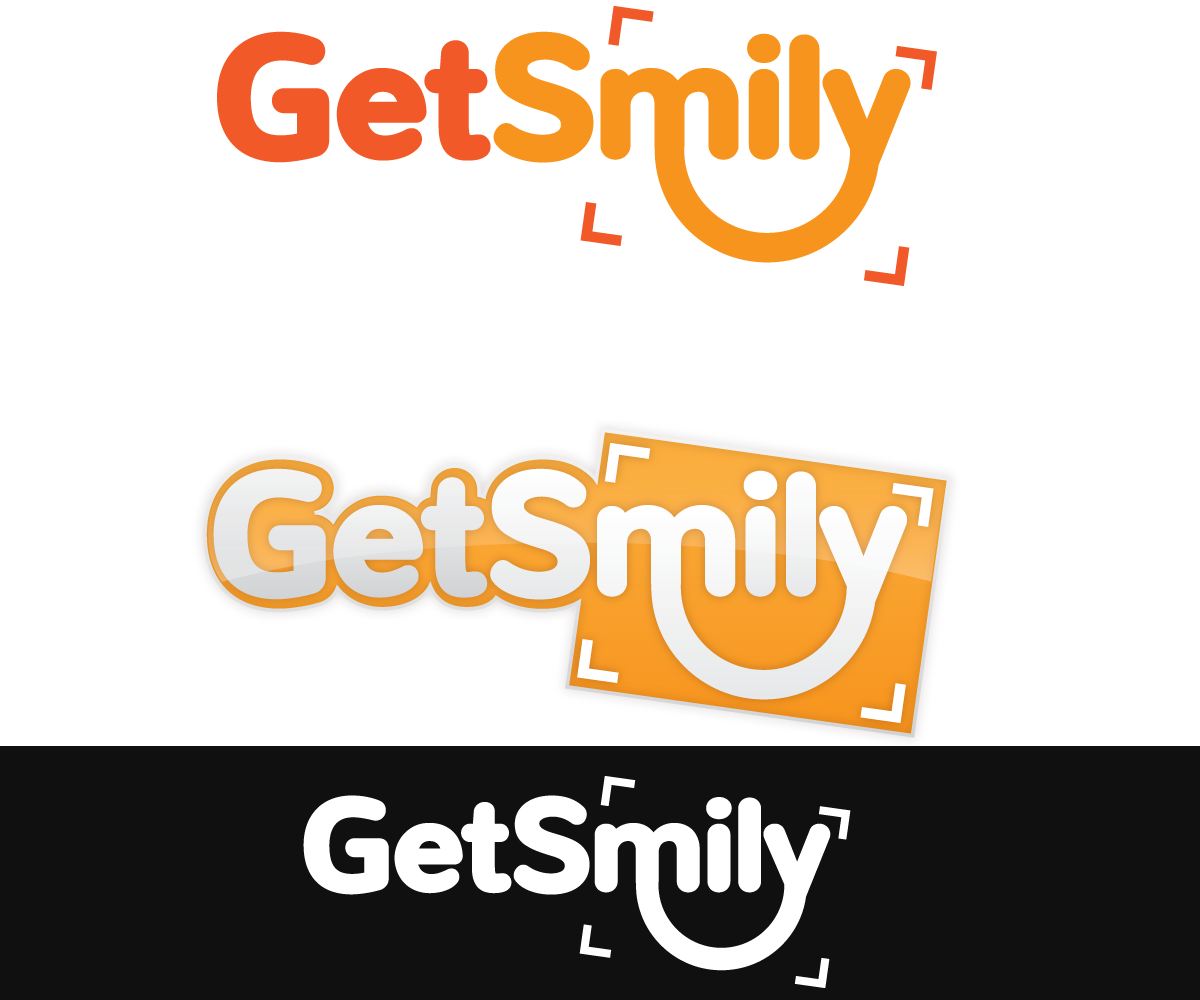Logo Design by Anthony for this project | Design #1200157