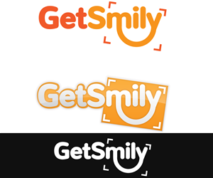 Logo Design by Anthony for this project | Design: #1200157