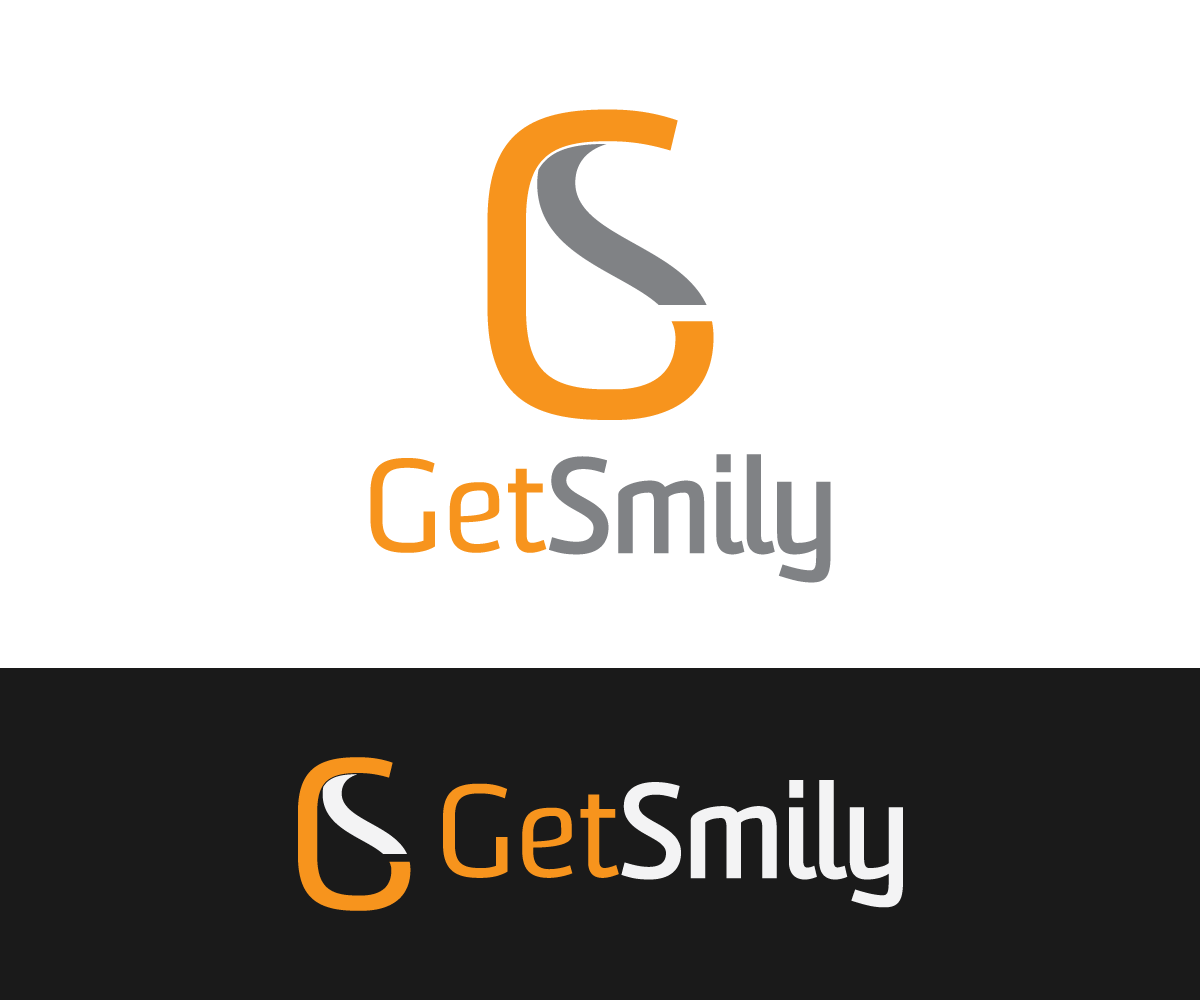 Diseño de Logo por Anthony para este proyecto | Diseño #1218758