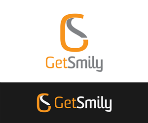 Diseño de Logo por Anthony para este proyecto | Diseño #1218758