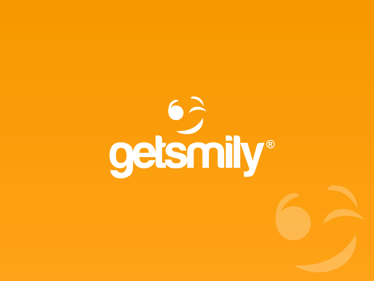 Logo Design by REDcrackers.com for this project | Design #1184718