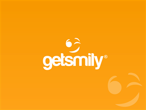 Design de Logo par REDcrackers.com pour ce projet | Design : #1184718