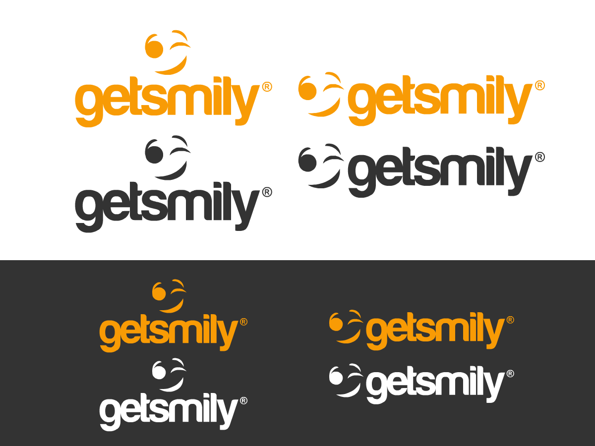 Logo Design by REDcrackers.com for this project | Design #1208150