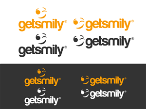 Design de Logo par REDcrackers.com pour ce projet | Design : #1208150