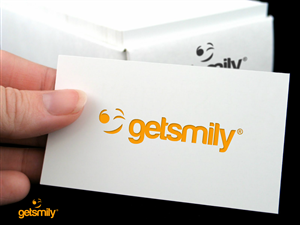 Design de Logo par REDcrackers.com pour ce projet | Design : #1208153