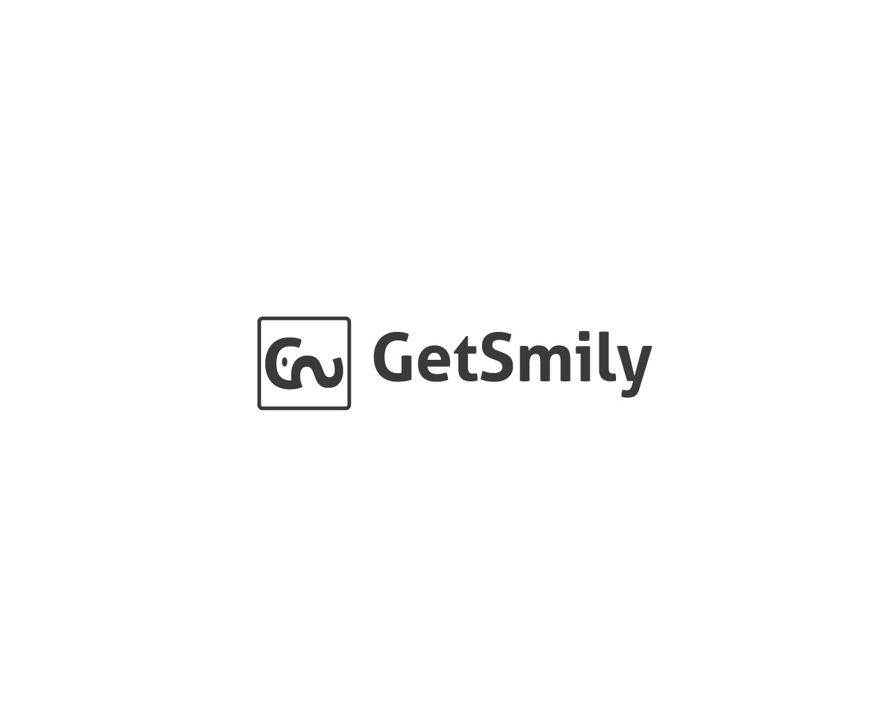 Logo Design by HLGCreativeTeam for this project | Design #1188942