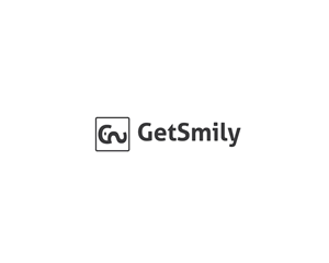 Logo Design by HLGCreativeTeam for this project | Design: #1188942
