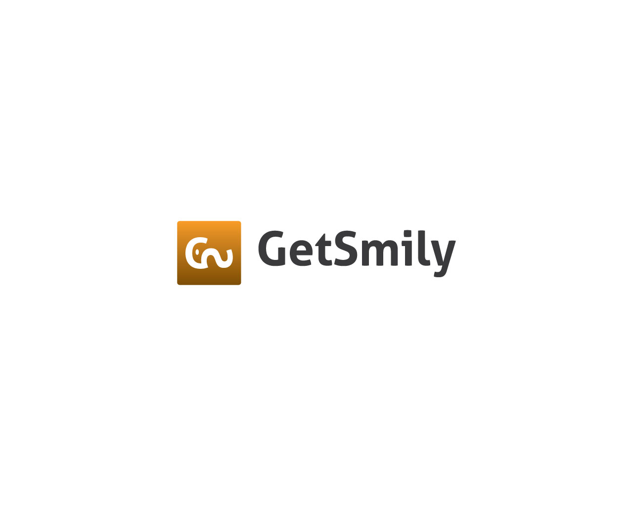 Logo Design by HLGCreativeTeam for this project | Design #1188947