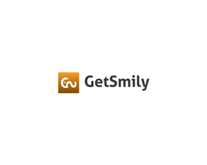 Logo Design by HLGCreativeTeam for this project | Design: #1188947