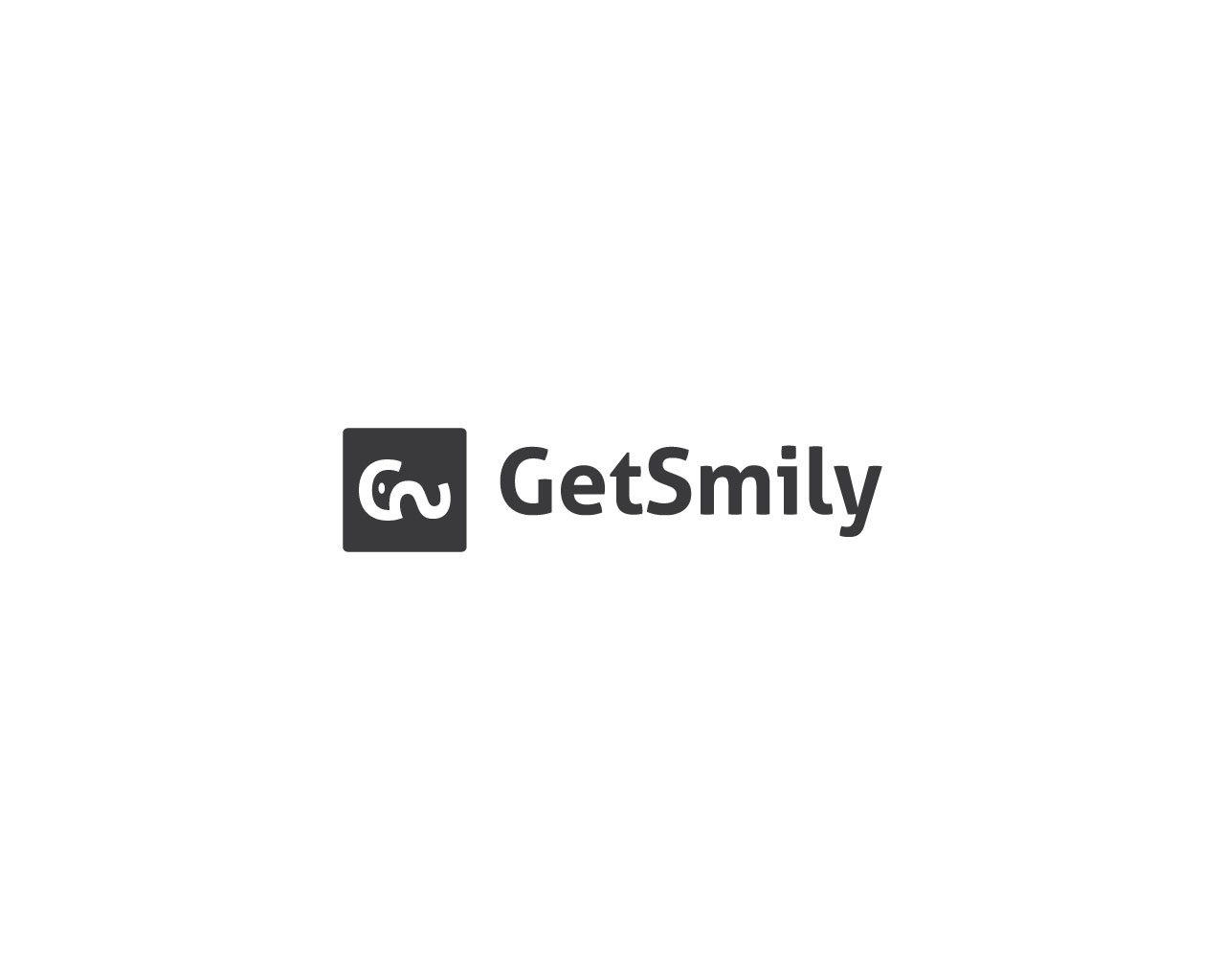 Logo Design by HLGCreativeTeam for this project | Design #1188948