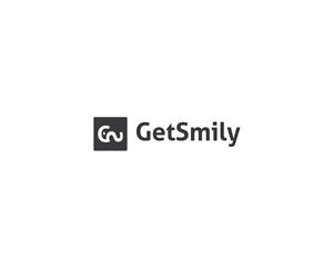 Logo Design by HLGCreativeTeam for this project | Design: #1188948