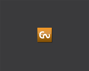 Logo Design by HLGCreativeTeam for this project | Design: #1188954