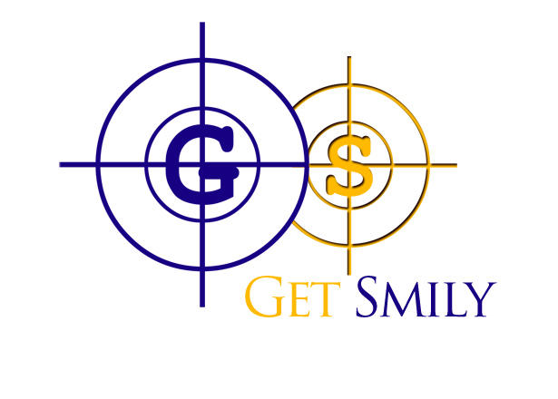 Design de Logo par Unmolded Designs pour ce projet | Design #1218000
