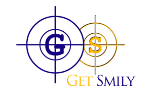 Logo Design by Unmolded Designs