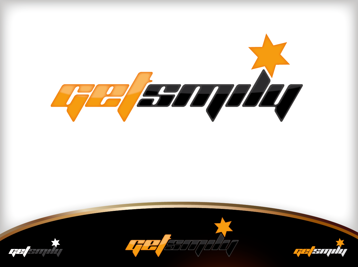 Design de Logo par dwross pour ce projet | Design #1238271