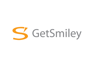 Logo Design by GEEWHIZZ