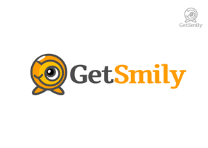 Logo Design by YOS for this project | Design: #1181942