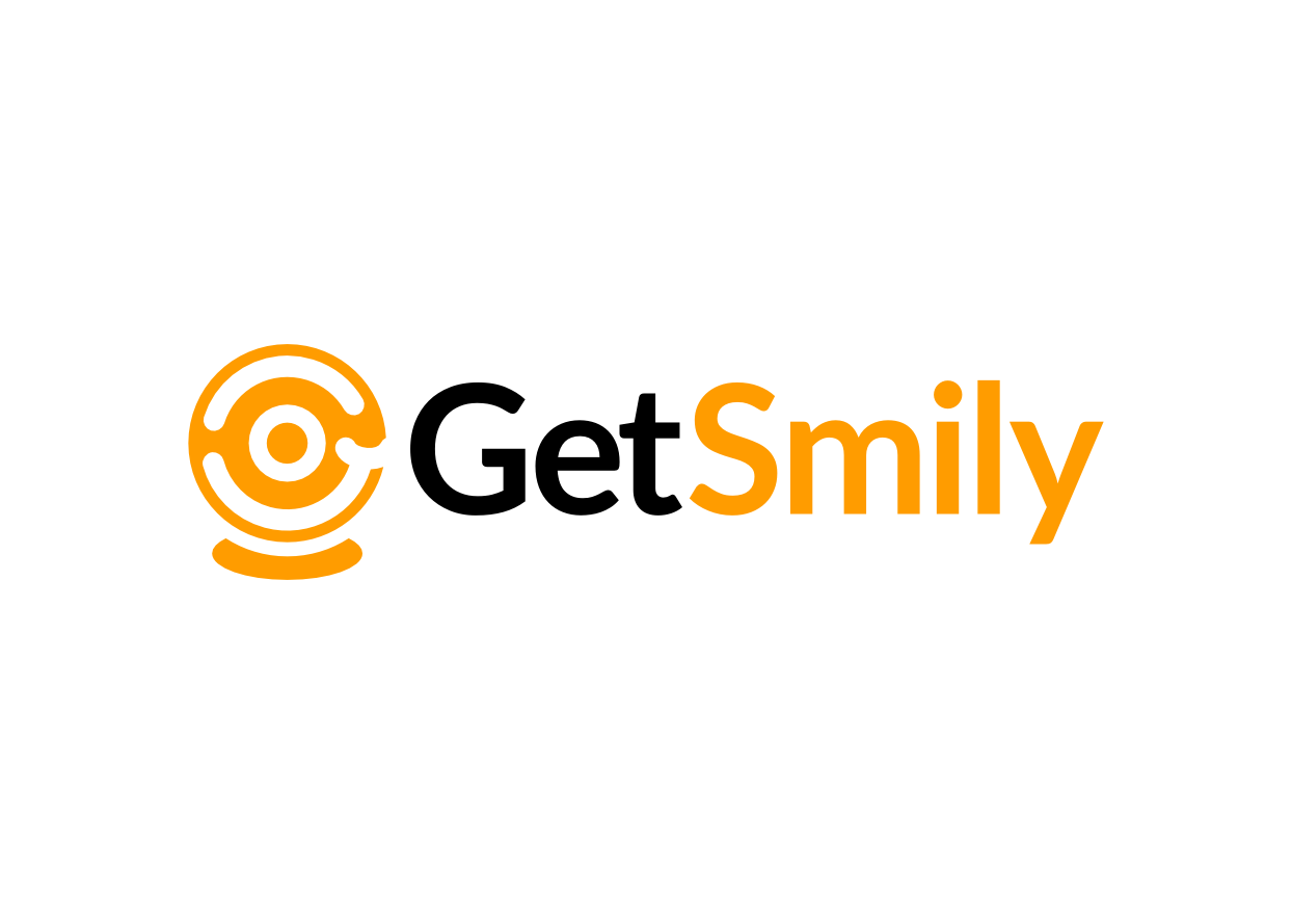 Logo Design by YOS for this project | Design #1185805