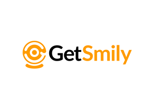 Logo Design by YOS for this project | Design: #1185805