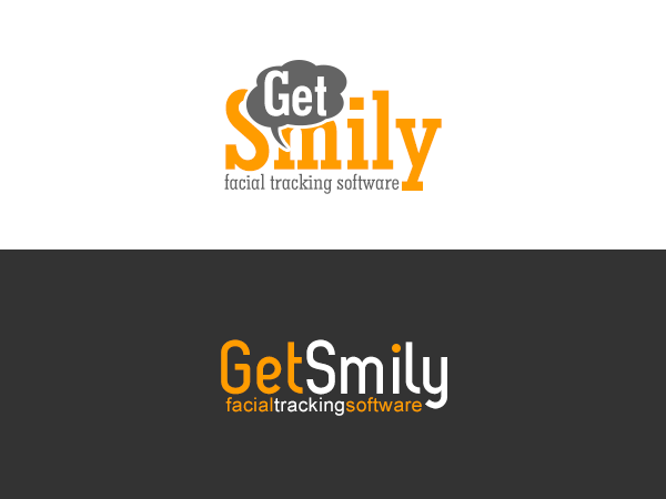 Logo Design by HexSeven Designs for this project | Design #1217517