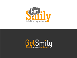 Diseño de Logo por HexSeven Designs para este proyecto | Diseño #1217517