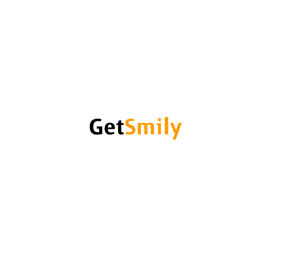 Logo Design by Atemolesky for this project | Design #1198328