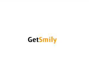 Logo Design by Atemolesky for this project | Design: #1198329